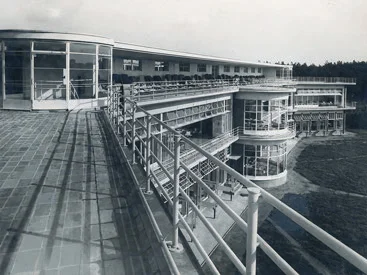 De Mick 1953