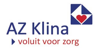 AZ Klina